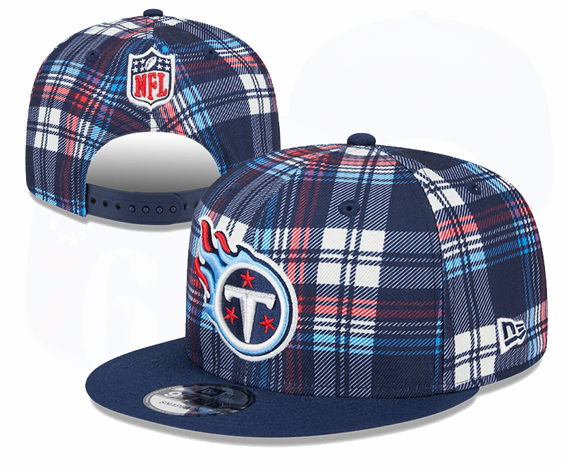 Tennessee Titans 2025 Stitched Snapback Hats 001 Tennessee Titans 2025 Stitched Snapback Hats 001